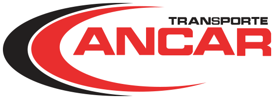 Ancar
