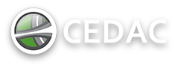 Cedac