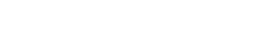 CHL Rentals